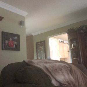 Meet your Posher, Ethan